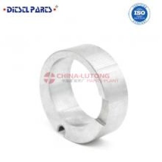 CAM RING S PLATE KIT 7139-949E SUPPLIER