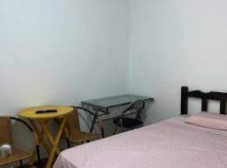 Alquilo habitaciones jesus maria 