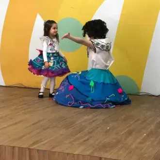 Eventos Infantiles 910483816 San Isidro San Borja Surco Mira