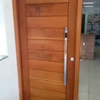 Maestros Carpinteros RPADILLA 