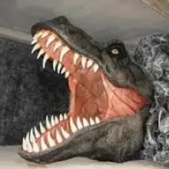 ESCULTURAS-BUSTOS-MONUMENTOS-EN RESINA