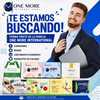  Buscas Una Alternativa Para Generar Más Ingresos 