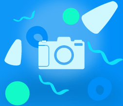 PROMO NAVIDEÑA-POTENCIA SEXUAL-LOS OLIVOS