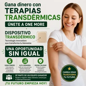 No Esperes El Momento Perfecto Para Emprender