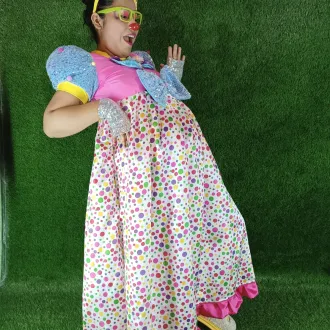 Shows Infantiles 910483816 en Miraflores Lima Perú