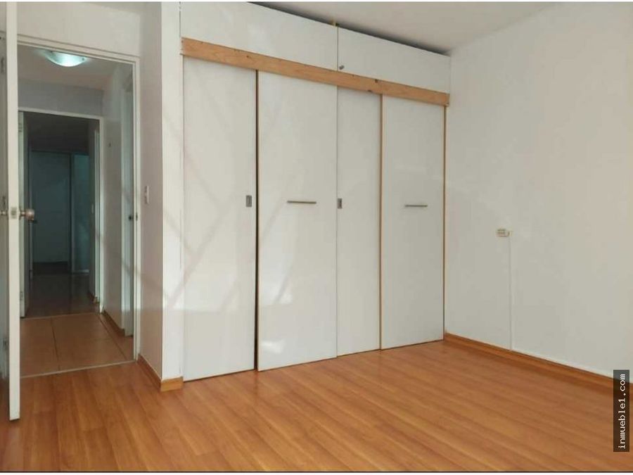 Departamento en venta Pueblo Libre (Av La Mar )