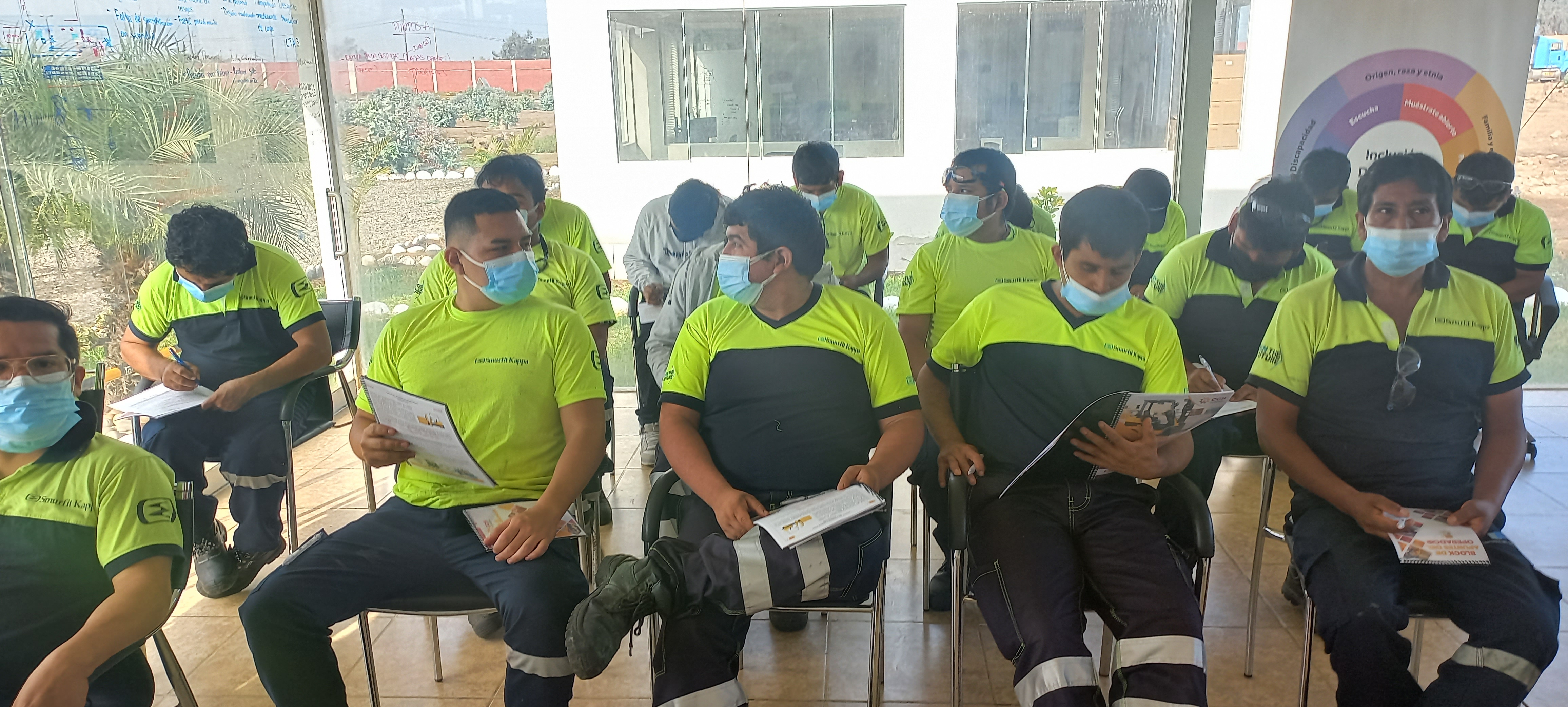 CURSO-OPERADOR-MONTACARGAS