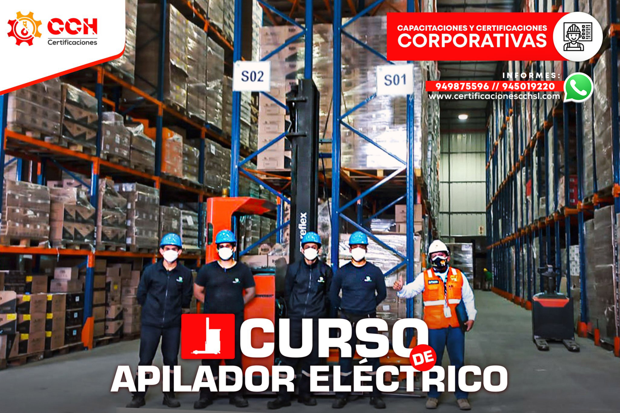 CURSO-OPERADOR-APILADOR-ELECTRICO