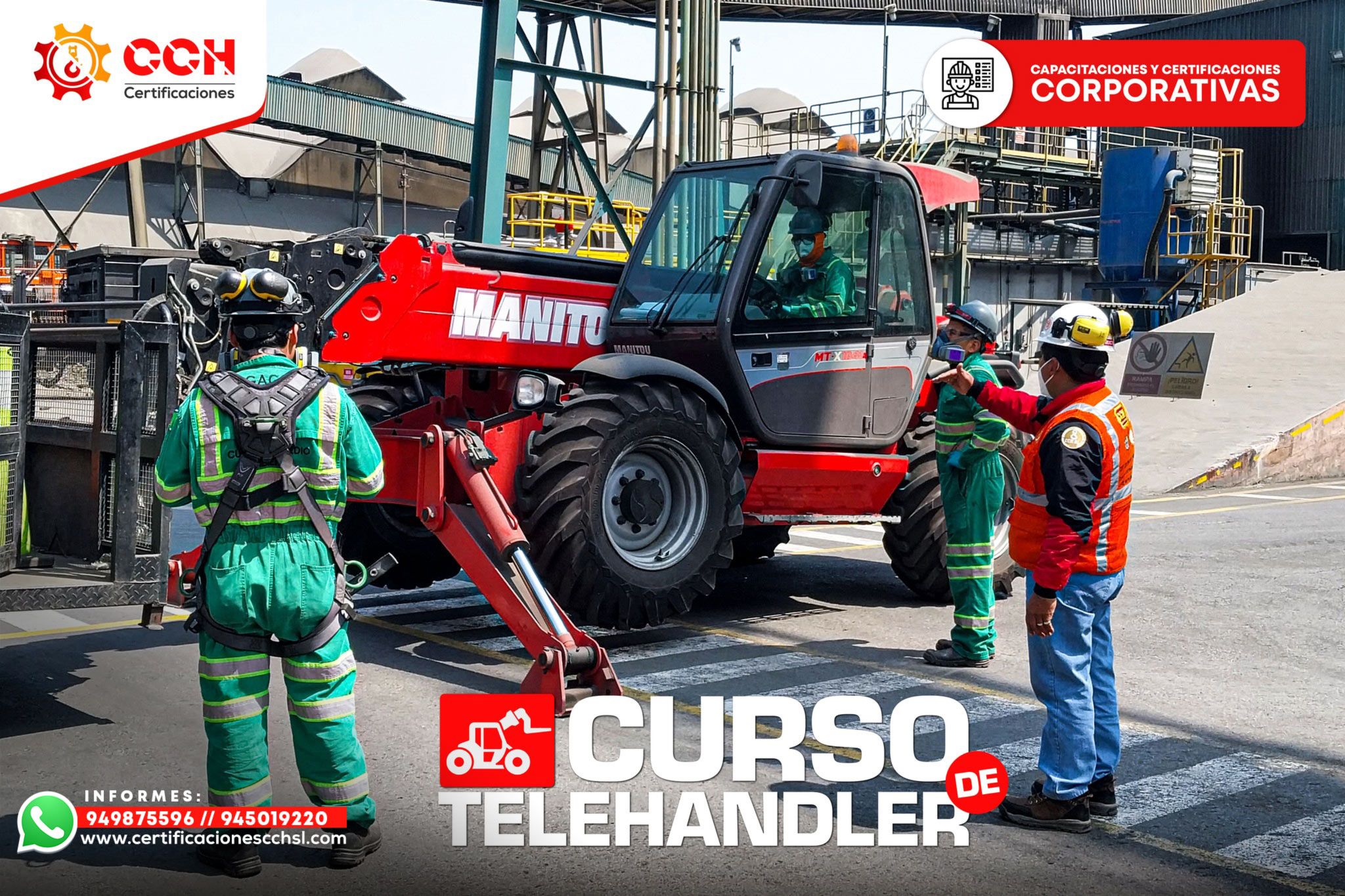 CURSO-OPERADOR-TELEHANDLER