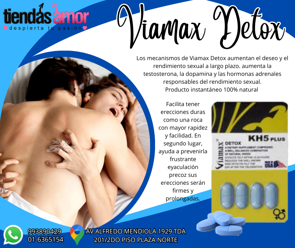 erecciones mas firmes-sexshoplazanorte