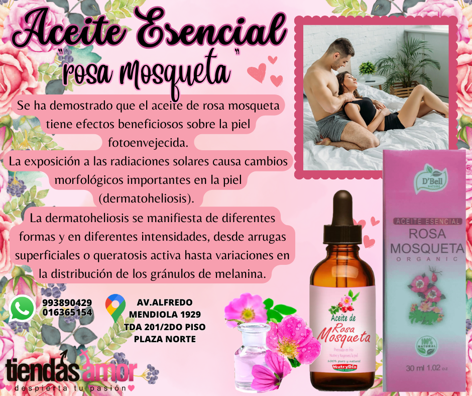 ACEITE PARA MASAJES EROTICOS -SEXSHOP-TIENDAS AMOR