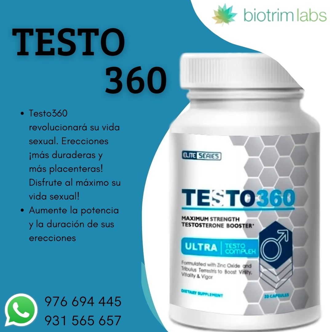 anabolicrx24 testo ultra vigor 360 venta oficial en Perú 931565657