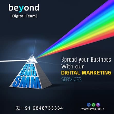 Best SEO company in Andhra Pradesh