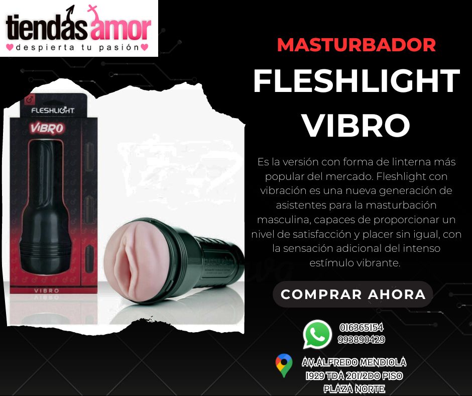 MASTURBADOR MASCULINO PARA UNA INTENSA ESTIMULACION 