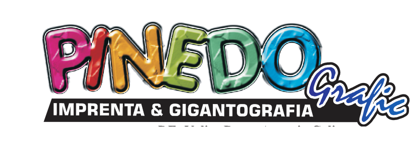 Vendedora