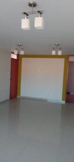 3 Cuartos, 97 m² – ÚLTIMOS DEPARTAMENTOS EN ESTRENO!