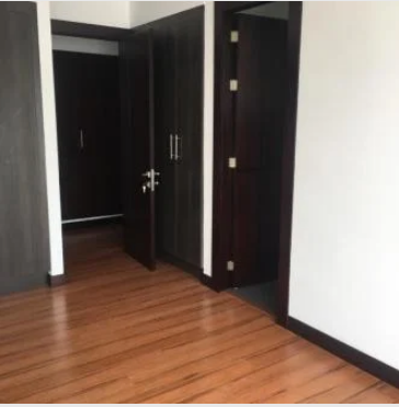 3 Cuartos, 98 m² – Alquiler de departamento en los olivos, cerca a mega plaza