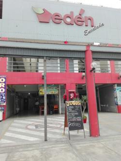 14 m² – Alquilo local comercial