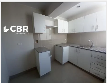 3 Cuartos, 76 m² – VENDO DEPARTAMENTO ESTRENO EN BREÑA