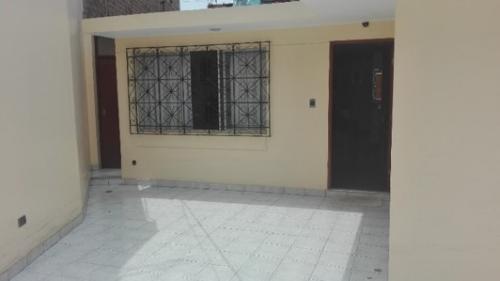 4 Cuartos 150 m² – VENTA CASA CIUDAD DEL PESCADOR