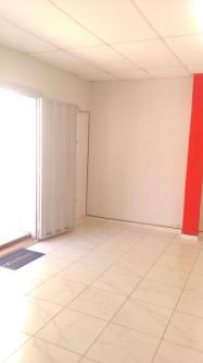 1 Cuarto, 15 m² – Alquilo habitación independiente