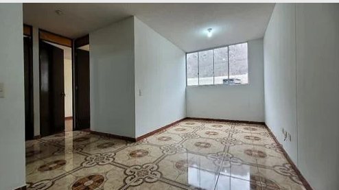 3 Cuartos, 70 m² – OCASIÓN VENTA DEPARTAMENTO EN CONDOMINIO DE RÍMAC