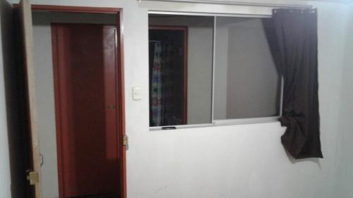 1 Cuarto, 10 m² – ALQUILO CUARTO PERSONA SOLA QUE TRABAJE O ESTUDIE