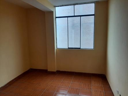 1 Cuarto, 80 m² – ALQUILO O VENDO DEPARTAMENTO EN BARRANCA