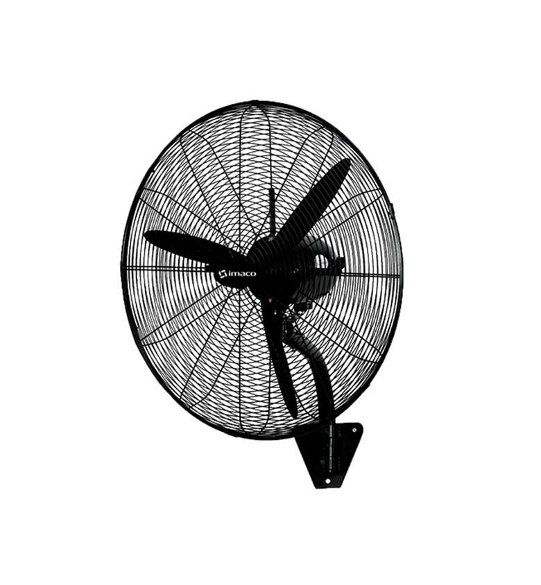 Ventilador de Pared Imaco 26″ Semi Industrial WF2630 JARED.PE