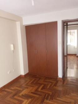 3 Cuartos, 89 m² – VENDO DEPARTAMENTO EN ZONA RESIDENCIAL