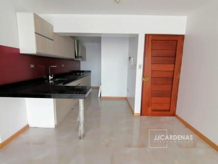 3 Cuartos, 2 m² – EN VENTA BONITO DEPARTAMENTO EN URB. SAN FERNANDO - TRUJILLO