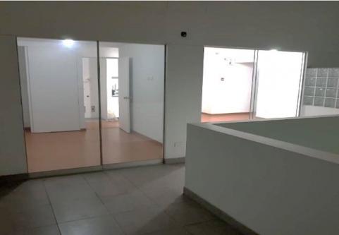 1 Cuarto, 55 m² – VENTA DPTO ESTRENO PRIMER PISO BREÑA