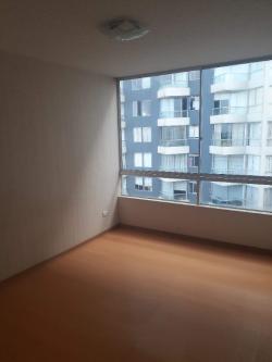 3 Cuartos, 64 m² – UNIK DEPARTAMENTO EN SAN MIGUEL