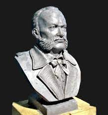 ESCULTURAS-BUSTOS-MONUMENTOS-EN RESINA