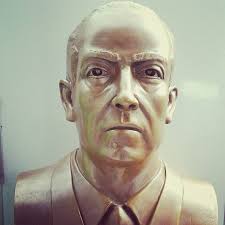 ESCULTURAS-BUSTOS-MONUMENTOS-EN RESINA