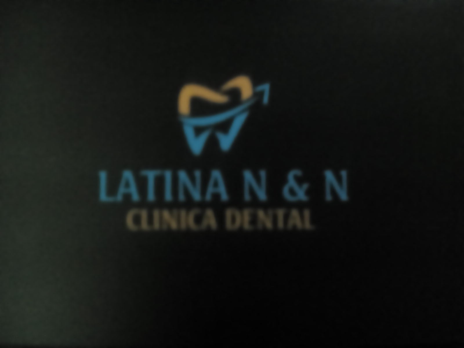 Cirujano Dentistas