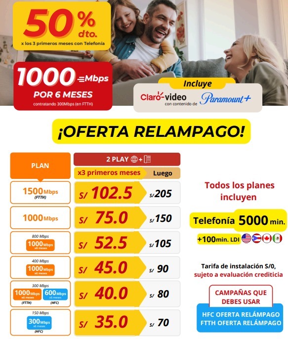 Oferta de empleo para traductor Japonés-Español