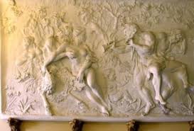ESCULTURAS-BUSTOS-MONUMENTOS-EN RESINA