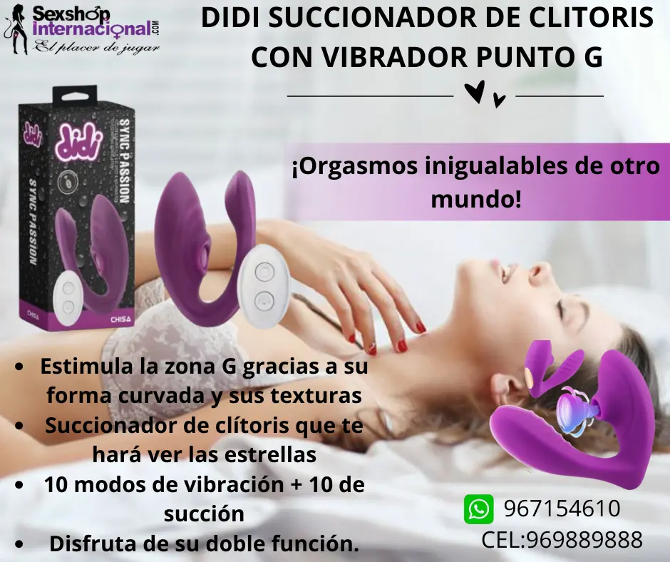 DUCHA ANAL PARA MEJORAR TU ASEO ANTES DEL ACTO SEXUAL Unisex Douche Set