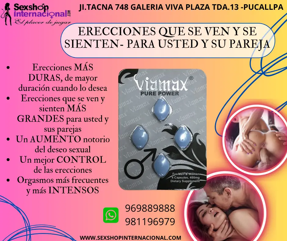 DUCHA ANAL PARA MEJORAR TU ASEO ANTES DEL ACTO SEXUAL Unisex Douche Set