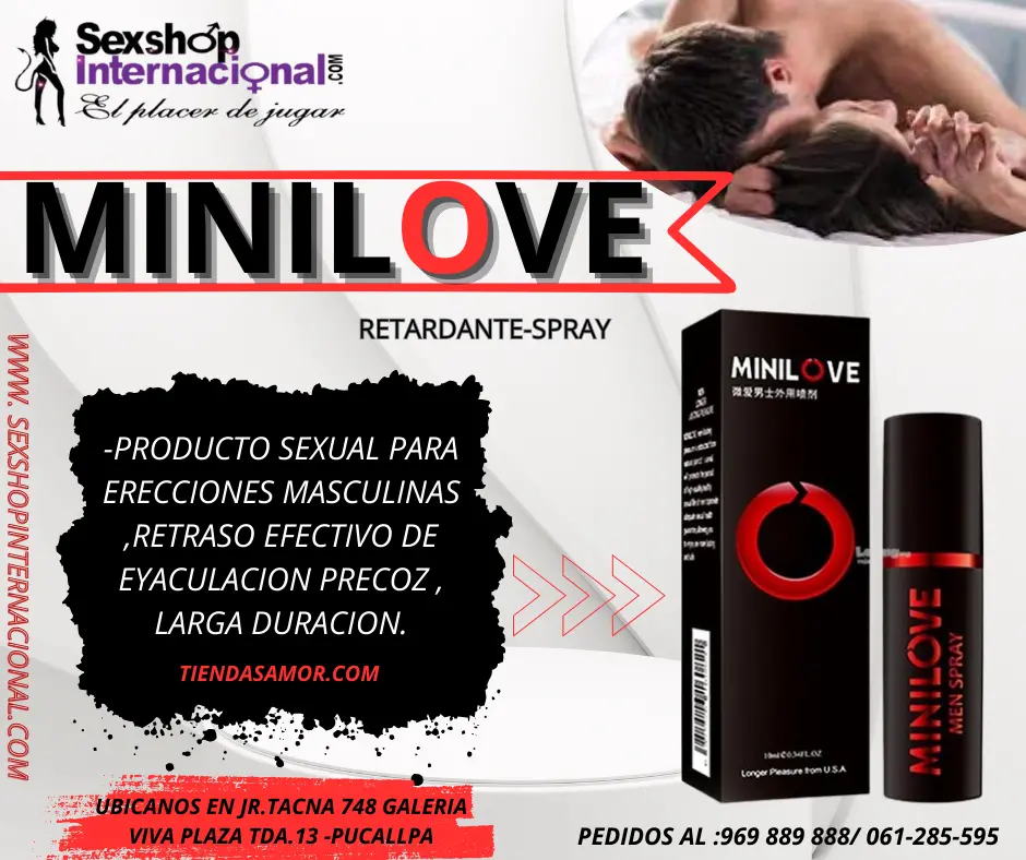 BATHMATE HYDROMAX7 BOMBA DE SUCCION PARA CRECIMIENTO DEL PENE