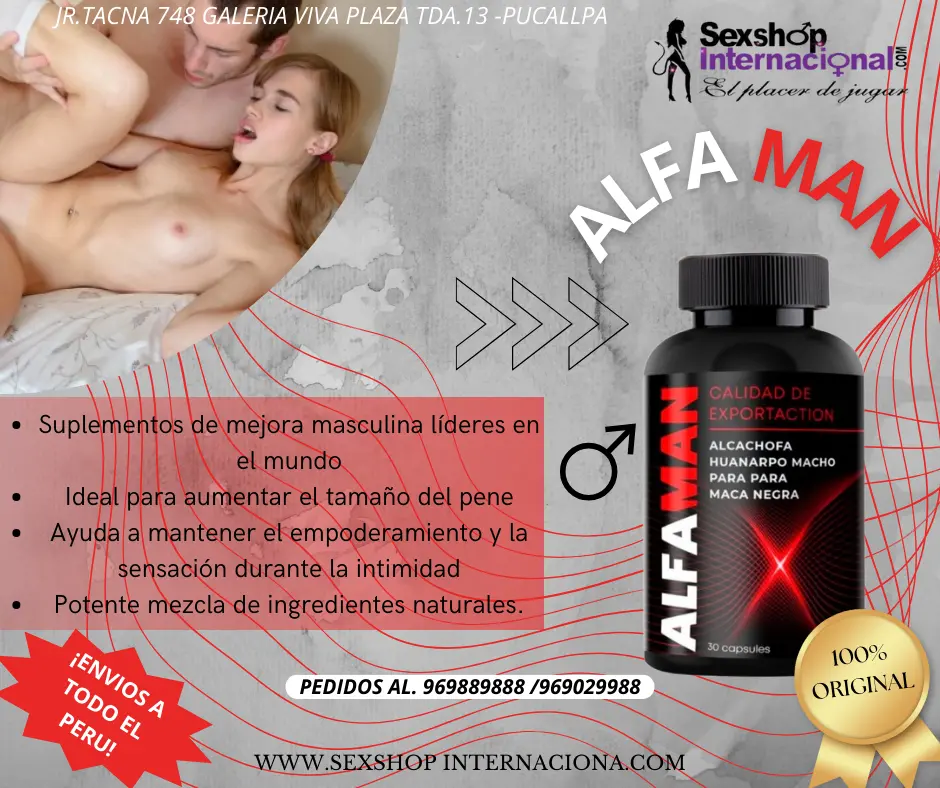 BATHMATE HYDROMAX7 BOMBA DE SUCCION PARA CRECIMIENTO DEL PENE