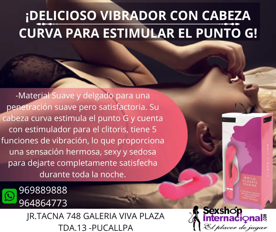 REJUVENECE TU SONA INTIMA- DISFRUTA DE ORGASMOS INTENSOS CON MINILOVE