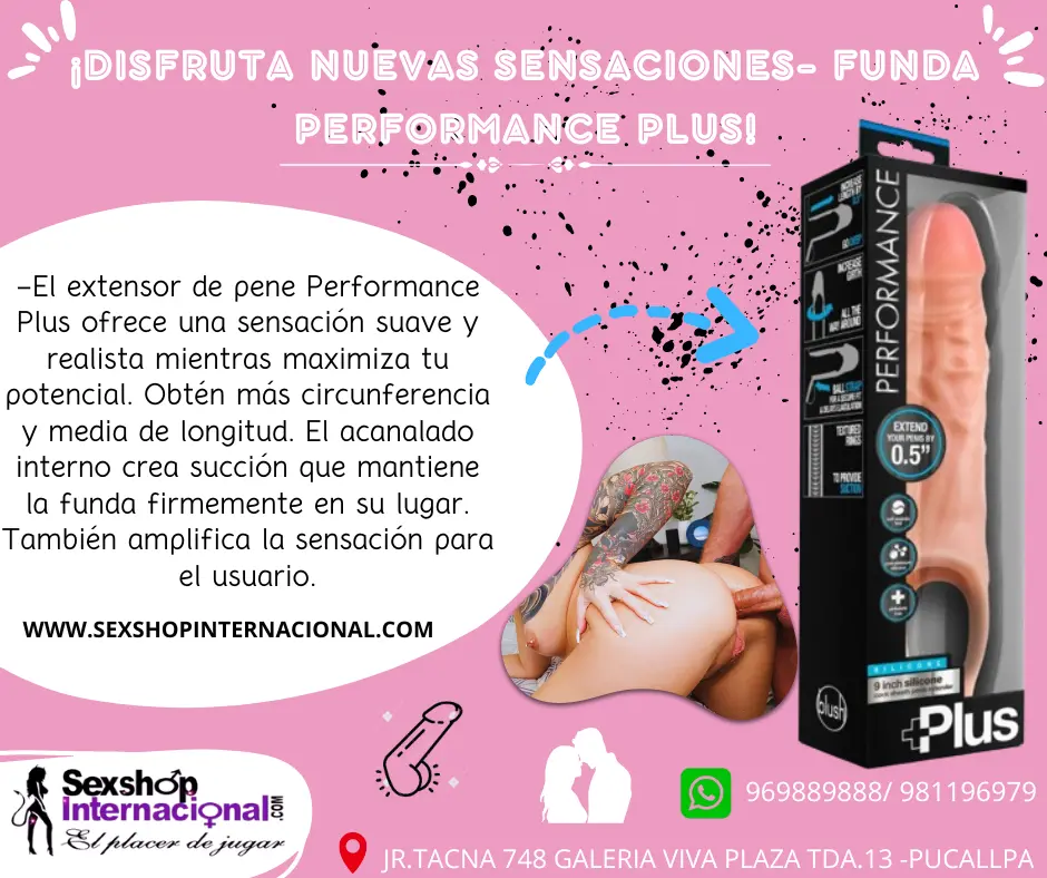 POTENCIADOR DE TESTOSTERONA- AUMENTA EL APETITO SEXUAL CON TESTO ULTRA