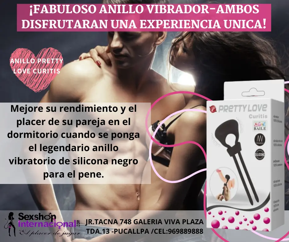 RECUPERA TU CONFIANZA CON TONGKAT ALI ERECCIONES FUERTES Y DURADERAS 