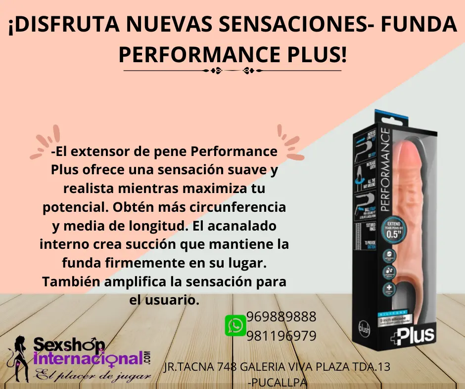 DURA MAS TIEMPO EYACULACIONES FUERTES Y DE LARGA DURACION CON VIGRX PLUS TENDRAS UN PENE MAS GRANDE