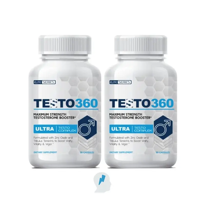 CON TESTO360 MEJORARAS TU VIDA SEXUAL AL MAXIMO-POTENCIA LA TESTOSTERONA NATURALMENTE Y AGRANDA TU PENE