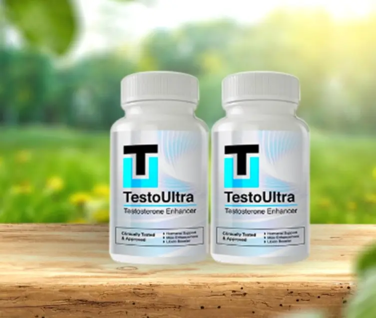 TESTO ULTRA ORIGINAL PARA EL HOMBRE - TIENDAS AMOR IZAGUIRRE