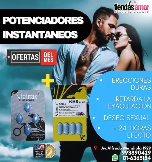 PODEROSO CAFÉ TONGKAT POTENCIADOR VIGORIZANTE C 993890429