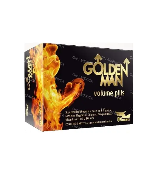 TITAN GEL GOLD AGRANDA PENE 